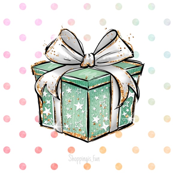 💥Hi!💥 - Picture 6 of 15